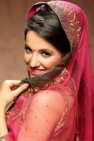 Lekhika Photos